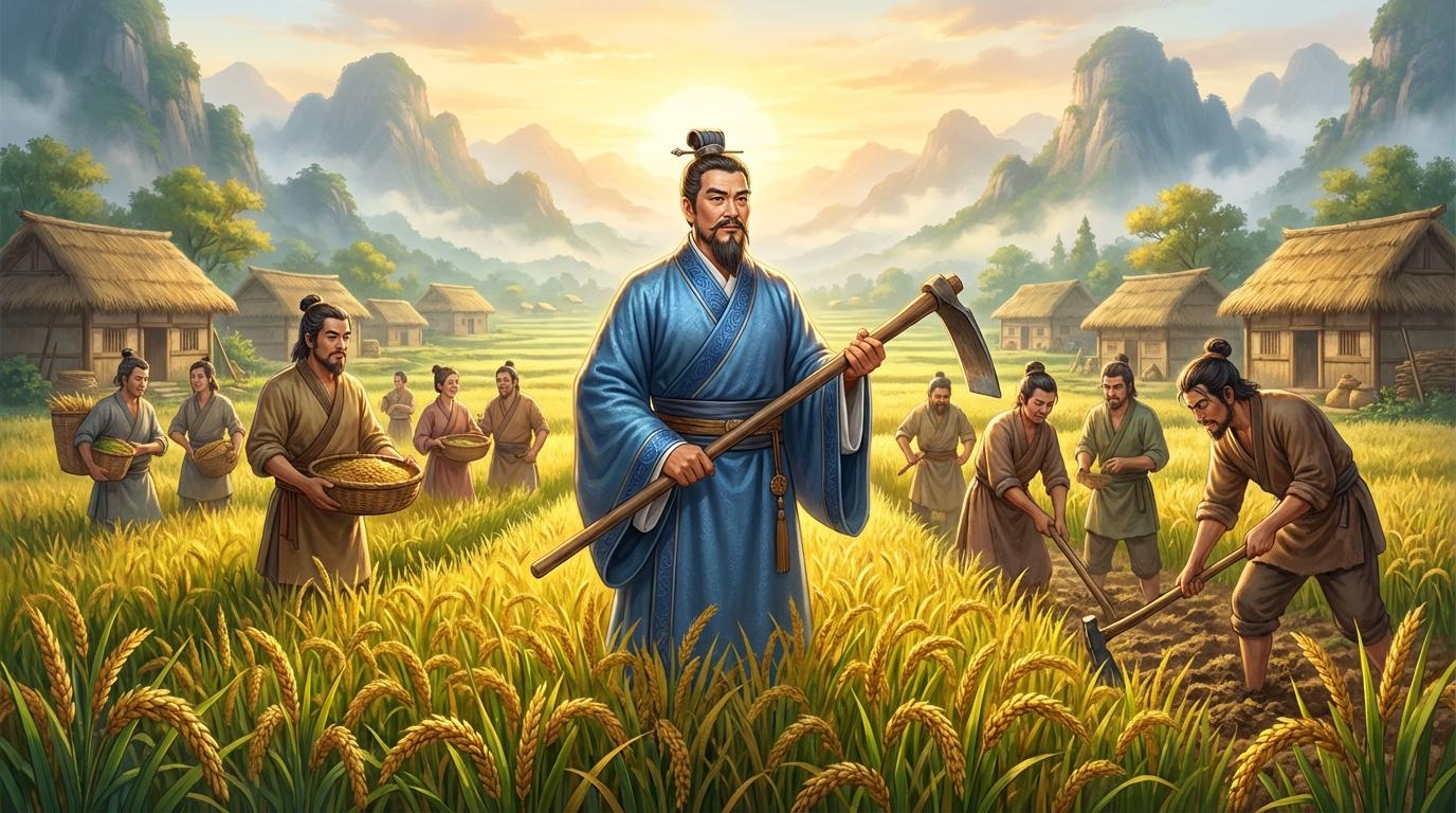 나노바나나 프로2