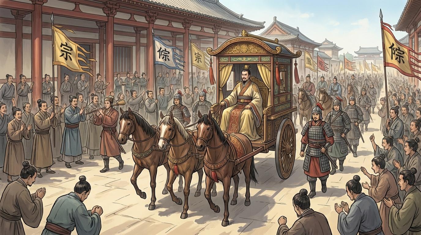 file-5.jpg