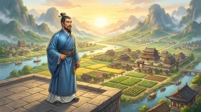 <1권 오제본기> 완벽한 리더를 꿈꾸는 당신에게 던지는 인류 최고(最古)의 경영 보고서